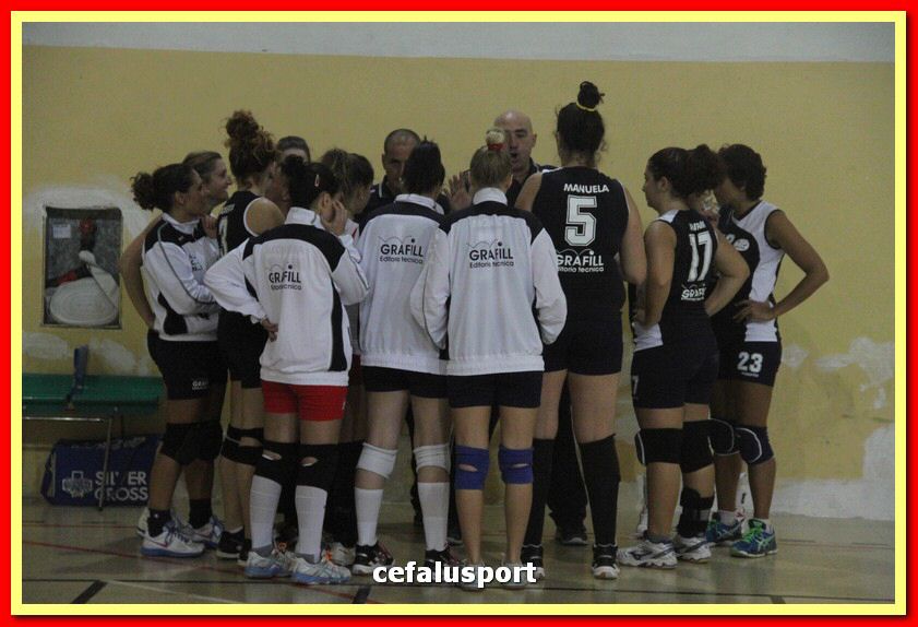 141107 Sangabriele 079_tn.jpg